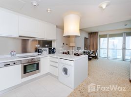 Studio Apartment for sale at The Address Dubai Mall, Downtown Dubai