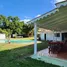 2 Schlafzimmer Villa zu verkaufen in Las Terrenas, Samana, Las Terrenas