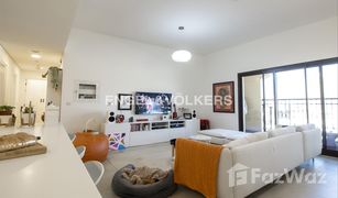 2 Schlafzimmern Appartement zu verkaufen in The Crescent, Dubai Al Andalus Tower A