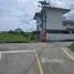  토지을(를) FazWaz.co.kr에서 판매합니다., Pa Daet, Mueang Chiang Mai, 치앙마이, 태국