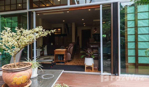 2 Bedrooms House for sale in Nong Hoi, Chiang Mai 