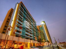 2 Bedroom Apartment for sale at Al Sana 2, Al Muneera