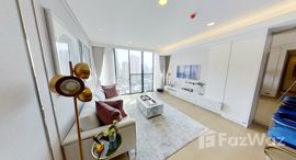 Available Units at Wyndham Bangkok Queen Convention Centre