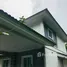 2 Bedroom House for sale in Maenam, Koh Samui, Maenam