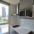 2 Habitación Departamento en venta en Life At Sathorn 10, Si Lom