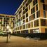 Студия Квартира на продажу в Al Mamsha, Al Zahia, Muwaileh Commercial, Sharjah