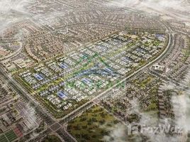 3 спален Таунхаус на продажу в The Sustainable City - Yas Island, Yas Acres