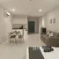 Studio Penthouse zu vermieten im Questa @ Dunman, Geylang east