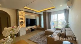 Available Units at Baan Siri Sathorn Yenakard