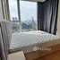 2 Bedroom Apartment for rent at Siamese Exclusive 42, Phra Khanong, Khlong Toei, Bangkok