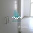 2 Bedroom Apartment for sale at Al Ghadeer 2, Al Ghadeer