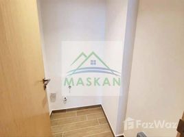 3 спален Квартира на продажу в Mayan 2, Yas Bay