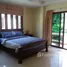 Villa in Kathu by Roominger で賃貸用の 2 ベッドルーム 別荘, カトゥ, カトゥ