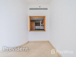 2 спален Квартира на продажу в Dorra Bay, Dubai Marina