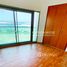1 Bedroom Apartment for sale at Beach Towers, Shams Abu Dhabi, Al Reem Island, Abu Dhabi, United Arab Emirates