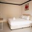 1 Schlafzimmer Villa zu vermieten im Bangwaan Villa, Kamala, Kathu, Phuket, Thailand