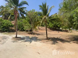  Terrain for sale in Thaïlande, Karon, Phuket Town, Phuket, Thaïlande