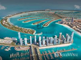 2 спален Квартира на продажу в Beach Mansion, EMAAR Beachfront, Dubai Harbour, Дубай