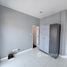 3 Bedroom House for rent at Phanason Grande Ville, Si Sunthon, Thalang, Phuket