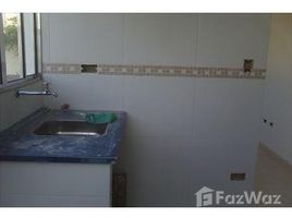 2 спален Дом for sale in Bertioga, Сан-Паулу, Pesquisar, Bertioga