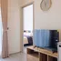 1 Bedroom Apartment for rent at The Line Sukhumvit 101, Bang Chak, Phra Khanong, Bangkok