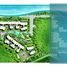2 Bedrooms Apartment for rent in Bedok reservoir, East region bedok reservoir road 