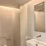 1 Bedroom Condo for sale at The Room Sukhumvit 21, Khlong Toei Nuea, Watthana, Bangkok, Thailand