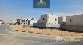 Available Units at Al Zahya