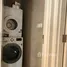 3 Bedroom Condo for rent at Azura Da Nang, An Hai Bac