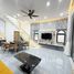 4 Habitación Villa en alquiler en Hai Chau I, Da Nang, Hai Chau I, Hai Chau, Da Nang
