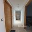 2 Bedroom Apartment for sale at Azizi Aura, 