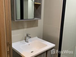 1 Bedroom Condo for rent at The Muve Ram 22, Hua Mak, Bang Kapi