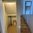 2 Habitación Apartamento en alquiler en The Rajdamri, Pathum Wan