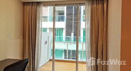 Unités disponibles à Mayumi