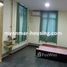 7 спален Дом for rent in Northern District, Янгон, Insein, Northern District