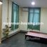 북부 지역, 양곤PropertyTypeNameBedroom, Insein, 북부 지역