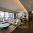 5 спален Кондо в аренду в TELA Thonglor, Khlong Tan Nuea, Щаттхана, Бангкок