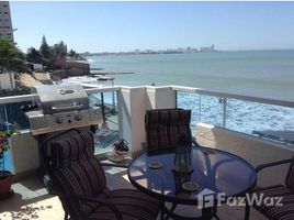 3 chambre Appartement à vendre à Welcome To The Gold Coast! - Condominium Spondylus Sits In The Center Of The Costa de Oro!., Salinas, Salinas