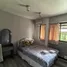 12 Schlafzimmer Hotel / Resort zu vermieten in Khlong Toei Nuea, Bangkok, Khlong Toei Nuea