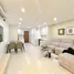 1 Habitación Casa en alquiler en My An, Da Nang, My An, Ngu Hanh Son, Da Nang, Vietnam