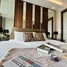 Mida Grande Resort Condominiums で売却中 2 ベッドルーム マンション, Choeng Thale, タラン, プーケット, タイ