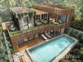 3 Bedroom Villa for sale in Bali, Kediri, Tabanan, Bali