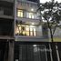 Estudio Casa en alquiler en Binh Chanh, Ho Chi Minh City, Binh Hung, Binh Chanh