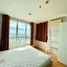 Estudio Apartamento en alquiler en Bintang Maya @ Sungai Petani, Sungai Petani, Kuala Muda, Kedah