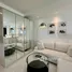 Studio Apartment for rent at View Talay 7, Nong Prue