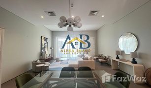 4 Habitaciones Adosado en venta en Judi, Dubái Westar Azure