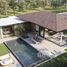 3 Habitación Villa en venta en Botanica Zen, Thep Krasattri, Thalang, Phuket