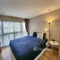 Estudio Ático en alquiler en KL City, Bandar Kuala Lumpur, Kuala Lumpur, Kuala Lumpur, Malasia