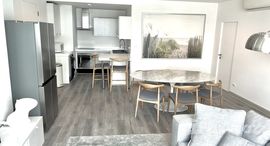 ยูนิตที่เหลืออยู่ในโครงการ ดิ แอดเดรส สุขุมวิท 42