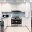 2 Habitación Apartamento en venta en Rahaal, Madinat Jumeirah Living, Umm Suqeim